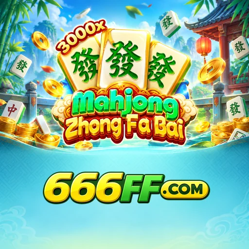 666ff APK Indonesia - Dashboard dan Interface
