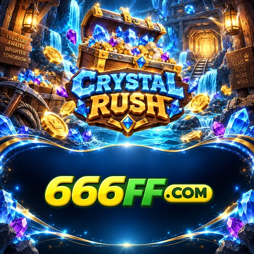 666ff Key Features