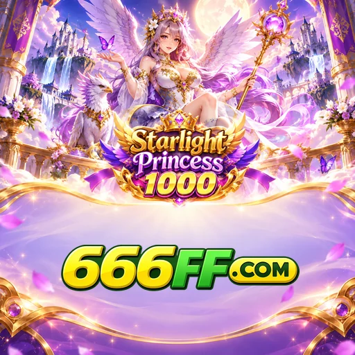666ff Installation Tutorial