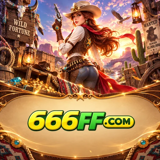 666ff FAQ