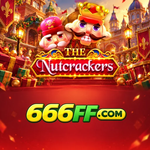 Versi APK 666ff