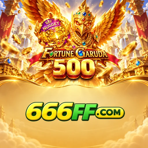 Cara Download APK 666ff