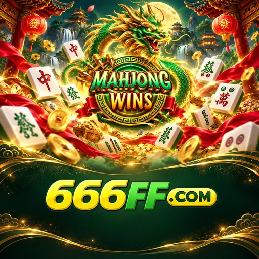 Persyaratan Download 666ff