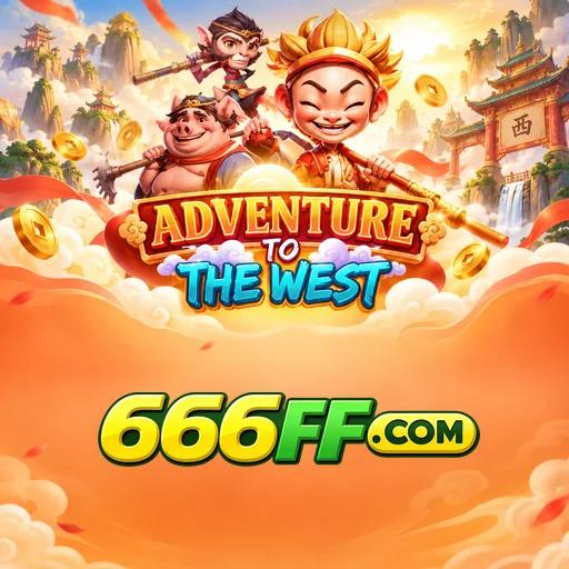 FAQ Download APK 666ff
