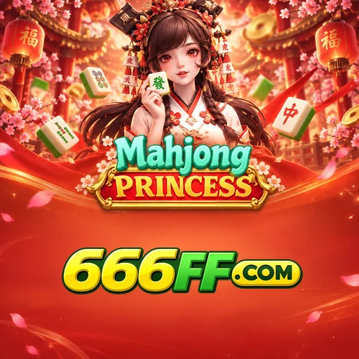 Aplikasi 666ff APK