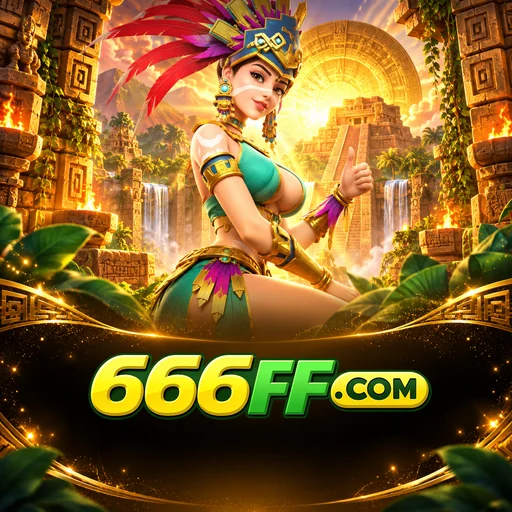666ff Standard