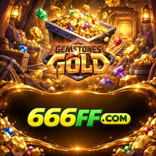 666ff Pro