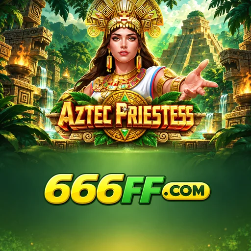 Fitur 666ff