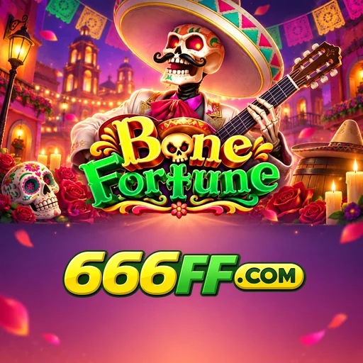 Kompatibilitas 666ff