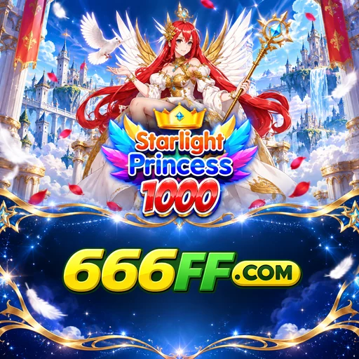 Fitur 666ff APK
