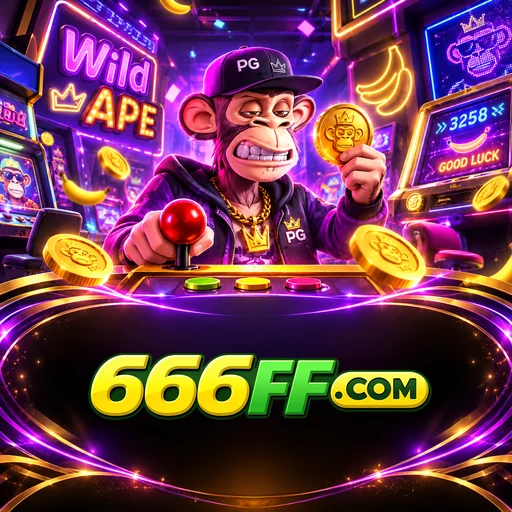 Persyaratan Sistem 666ff APK
