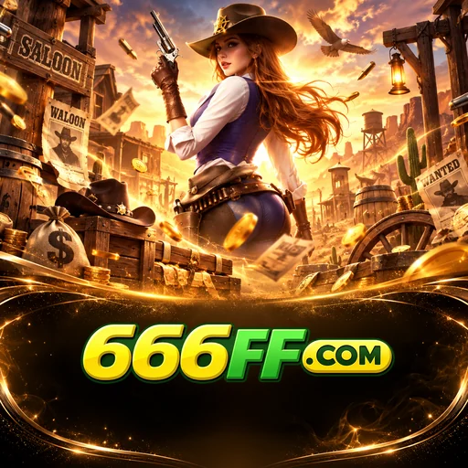 Tutorial Instalasi 666ff APK