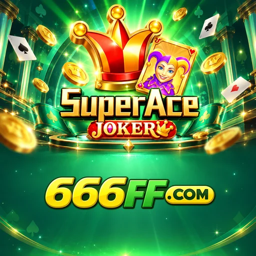 Keamanan Instalasi 666ff APK