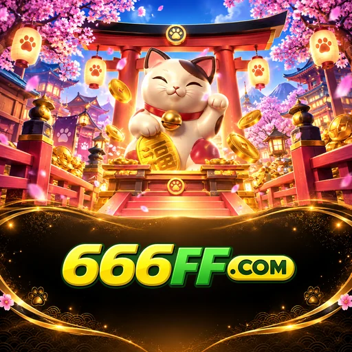 FAQ Instalasi 666ff APK
