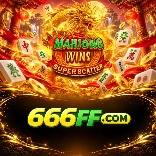 Update Terbaru 666ff