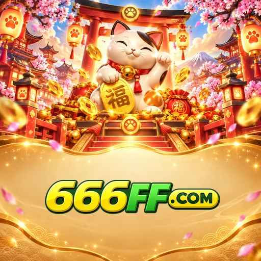 Riwayat Update 666ff