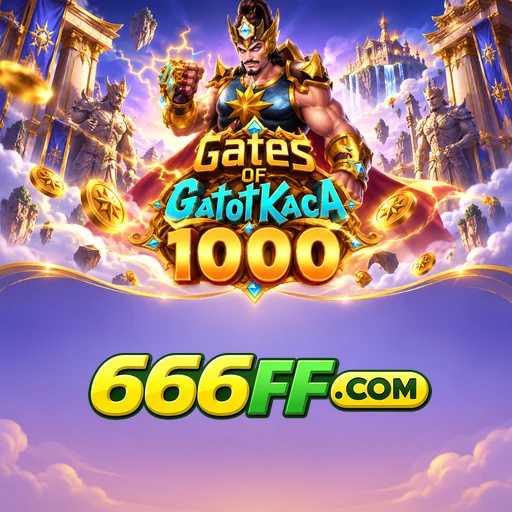 Panduan Update 666ff
