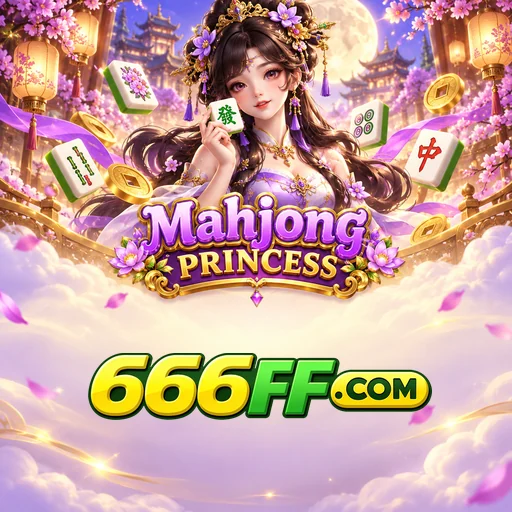 Beta Program 666ff