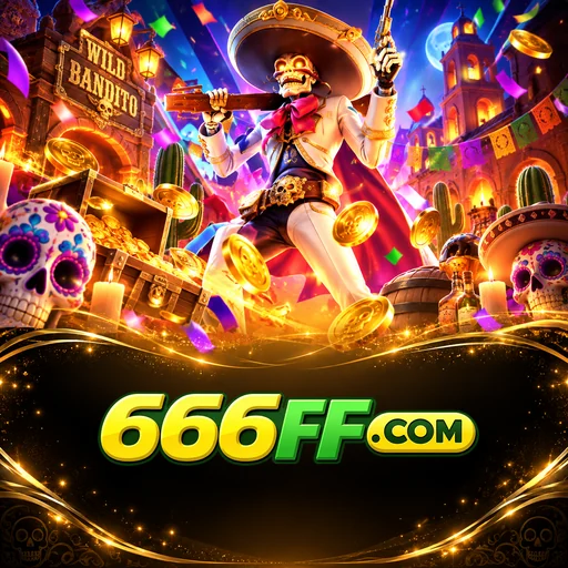 Sertifikasi Tim 666ff