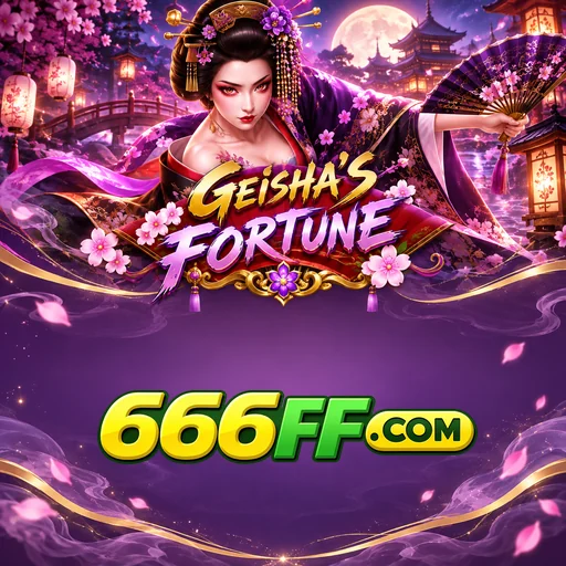Kontak Resmi 666ff