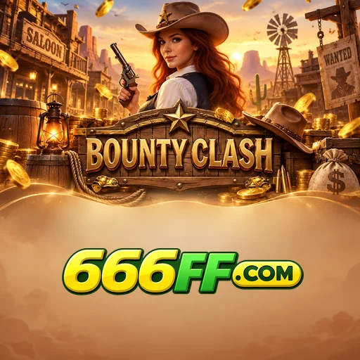 Profil 666ff Indonesia