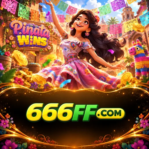 Tim 666ff Indonesia
