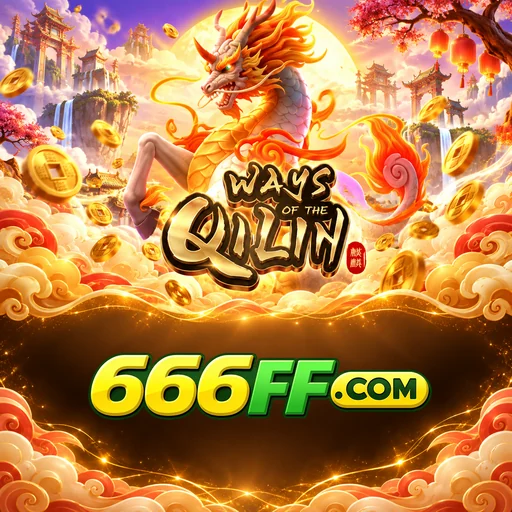 Distribusi Rating 666ff