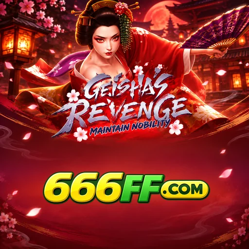 Ulasan Users 666ff