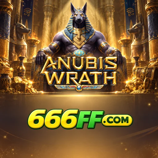 Expert Review 666ff
