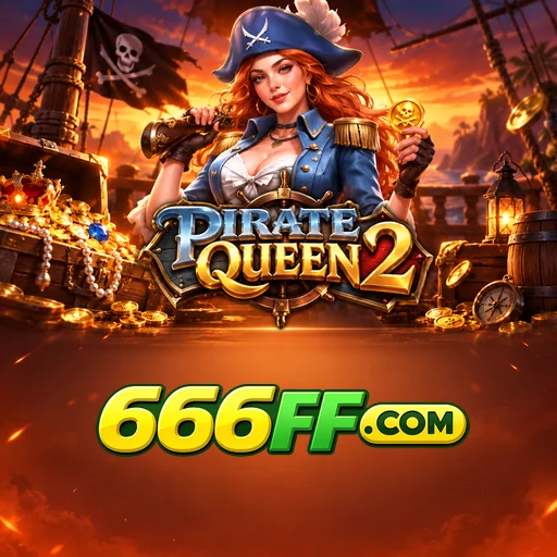 Spesifikasi APK 666ff
