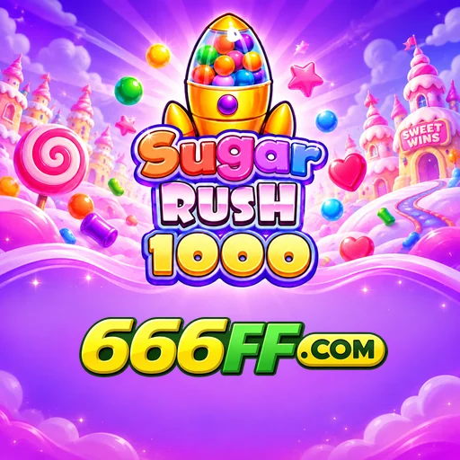 Keamanan APK 666ff