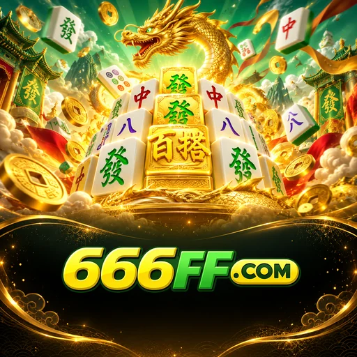 Permission APK 666ff