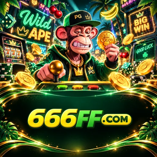 APK vs Play Store 666ff