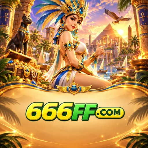Cara Verify APK 666ff